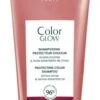 René Furterer Color Glow Protecting Color Shampoo 200ml