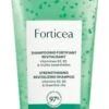 René Furterer Forticéa Fortifying Ritual Energizing Shampoo With Essential Oils 200 Ml