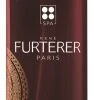 René Furterer Karinga Ultimate Nourishing Oil 100ml