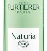 René Furterer Naturia Express Detangling Spray Organic 200ml