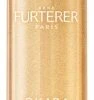 René Furterer Okara Blond Blonde Radiance Ritual Brightening Spray 150ml