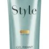 René Furterer Style Holding Gel 150ml