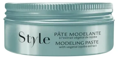 René Furterer Style Modeling Paste 75ml 1 René Furterer Style Modeling Paste 75ml