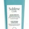 René Furterer Sublime Curl Defining Conditioner 150ml