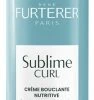 René Furterer Sublime Curl Curl Defining Nutri-Cream 100ml
