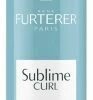 René Furterer Sublime Curl Curl Refreshing Spray 150ml