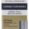 RoC Retinol Correxion Wrinkles Correction Revitalizing Eye Cream 15ml