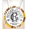 Roger & Gallet Bois D'Orange Well-Being Scented Water 30ml