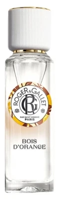 Roger & Gallet Bois D'Orange Well-Being Scented Water 30ml