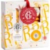 Roger & Gallet Bois D'Orange Scented Ritual Set 100 Ml