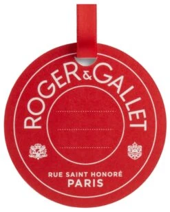 Roger & Gallet Bois D'Orange Scented Ritual Set 100 Ml -René furterer Sale Store roger gallet bois p85858 g 3