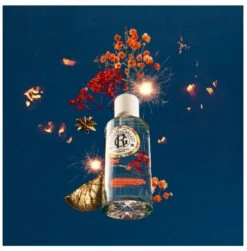 Roger & Gallet Bois D'Orange Scented Ritual Set 30 Ml + Soap 100 G -René furterer Sale Store roger gallet bois p85867 g 2