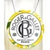 Roger & Gallet Cédrat Fragrant Wellbeing Ater 30ml