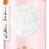 Roger & Gallet Extrait De Cologne Exquisite Ginger 100ml