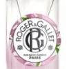 Roger & Gallet Feuille De Thé Well-Being Fragranced Water 30ml