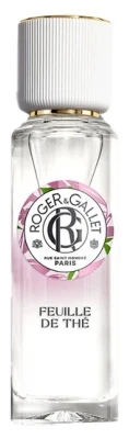 Roger & Gallet Feuille De Thé Well-Being Fragranced Water 30ml