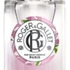 Roger & Gallet Feuille De Thé Fragrant Wellbeing Water 100ml