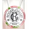 Roger & Gallet Fleur De Figuier Wellbeing Fragrant Water Ml