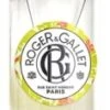 Roger & Gallet Fleur D'Osmanthus Fragrance Wellbeing Water 30ml