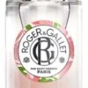Roger & Gallet Fleur De Figuier Fragrant Wellbeing Water 100ml