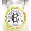 Roger & Gallet Fleur D'Osmanthus Fragrant Wellbeing Water 100ml