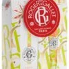 Roger & Gallet Fleur D'Osmanthus Set Fragranced Ritual 30ml