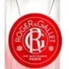 Roger & Gallet Jean-Marie Farina Eau De Cologne 30ml