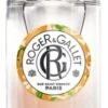 Roger & Gallet Néroli Fragrant Wellbeing Water 100ml