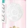 Roger & Gallet Rose Mignonnerie Extrait De Cologne 100ml