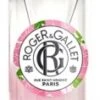 Roger & Gallet Rose Wellbeing Fragrant Water 30ml