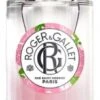 Roger & Gallet Rose Fragrant Wellbeing Water 100ml