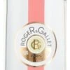 Roger & Gallet Shiso Gentle Fragrant Water 100ml