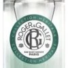 Roger & Gallet Shiso Wellbeing Fragrant Water 100ml