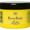 RoseBaie B.otox Coconut Oil 250ml