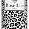 RoseBaie Keratin X Caviar Shampoo Limited Edition 500ml