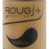 Rougj Prestige Fluid Foundation 30 Ml
