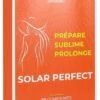 S.I.D Nutrition SolarPerfect 30 Tablets