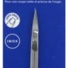 Sanodiane Straight Nail Scissors