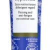 Sanoflore Regard Hypnotica Revitalising Anti-Ageing Eye Concentrate Organic 15ml