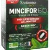 Santarome Bio Mincifor Bio 120 Tablets