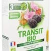 Santarome Bio Organic Transit 20 Vials