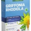 Santarome Griffonia Rhodiola 20 Phials