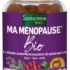Santarome My Menopause Organic 60 Gummies