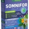 Santarome Somnifor 30 Tablets