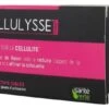Santé Verte Cellulysse 60 Tablets