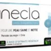 Santé Verte Inecla Imperfections Skin 30 Tablets