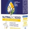 Santé Verte Nutralgic 1000 30 Tablets