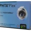 Santé Verte Ophta'Plex 30 Tablets