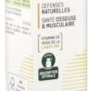 Santé Verte Vit D3 1000UI 20ml
