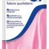 Scholl ExpertSupport Insoles Daily Heels 35-40,5 1 Pair